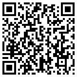 QR Code for Backhome Productions in Cary, NC 27513