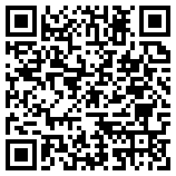 QR Code for Freddy's Catering in Siler City, NC 27344