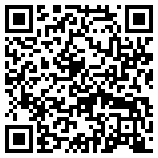 QR Code for Gantt Ronald B DR in Mocksville, NC 27028