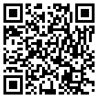 QR Code for Gcom Data in Gibsonville, NC 27249