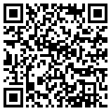 QR Code for General Information in Winston Salem, NC 27101