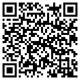 QR Code for Germanton Autos in Germanton, NC 27019