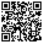 QR Code for Go Mini's in Goldsboro, NC 27530