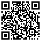 QR Code for Golf Skor in Asheville, NC 28805