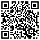 QR Code for Got Stumps in Lexington, NC 27292