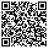 QR Code for Green Top Enterprises in Albemarle, NC 28001