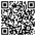 QR Code for Grooming Center in Whittier, NC 28789