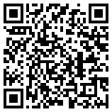 QR Code for D & D Barber Shop in Durham, NC 27705