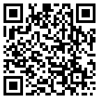 QR Code for Hair Advantage in Denver, NC 28037