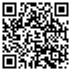 QR Code for Hall Propane in Walnut Cove, NC 27052