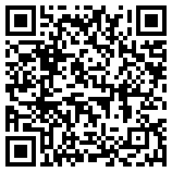 QR Code for Haney's Plastering & Stucco in Weaverville, NC 28787