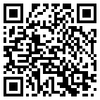 QR Code for Harmony School in Harmony, NC 28634