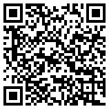 QR Code for Garner Harry C Contractor in Charlotte, NC 28205