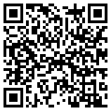 QR Code for Hawk Transportation in Concord, NC 28025