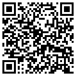QR Code for Henson David E Dr in Franklin, NC 28734