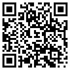 QR Code for Holmes Edward S in Pittsboro, NC 27312