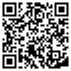 QR Code for Home Detective in Lillington, NC 27546