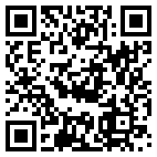 QR Code for Honey Pig in Cary, NC 27513