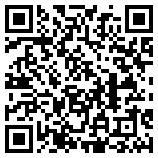 QR Code for Hood Distribution in Garner, NC 27529