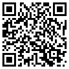 QR Code for Hoodsly in Denver, NC 28037