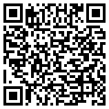 QR Code for H & R Block in Raleigh, NC 27604