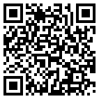 QR Code for Huck the Rooter in Durham, NC 27704