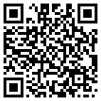 QR Code for Imaginovation in Cary, NC 27513