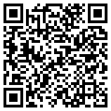 QR Code for Infinity Learning Solutions in Candler, NC 28715