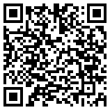 QR Code for Carolina Printing & Converting in Wilkesboro, NC 28697