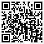 QR Code for Inttek in Wilmington, NC 28412