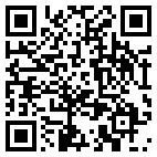 QR Code for It'll Do in Pelham, NC 27311