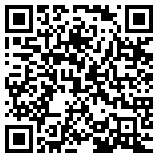 QR Code for J D North Construction Company in Cornelius, NC 28031