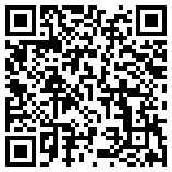 QR Code for J-M Manufacturing in Creedmoor, NC 27522