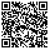QR Code for JAN-PRO Cleaning Systems in Raleigh, NC 27615
