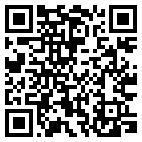 QR Code for Jay Hit in Asheboro, NC 27203