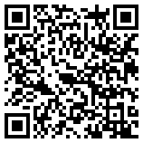 QR Code for Jay's Automotive in Efland, NC 27243