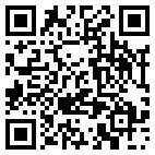 QR Code for JFR Barn in Southern Pines, NC 28387