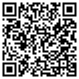 QR Code for J&m Chevrolet in Zebulon, NC 27597