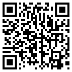 QR Code for Jolly Rogers in Greenville, NC 27858