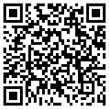 QR Code for Kitchen & Bath Galleries in Raleigh, NC 27617