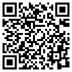 QR Code for Kober John in Pinehurst, NC 28374