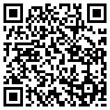 QR Code for Koolies in Greensboro, NC 27455