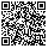 QR Code for Krafty's Burgers And Brews in Garner, NC 27529