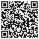 QR Code for Lady Diva Cosmetics in Charlotte, NC 28202