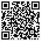 QR Code for Lee Garden in Whittier, NC 28789