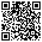 QR Code for Leonard in Selma, NC 27576