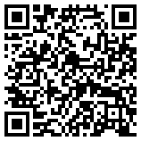 QR Code for Limestone Products in Monroe, NC 28110