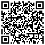 QR Code for Locklear Sandra DR in Pembroke, NC 28372