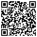 QR Code for Machine Specialties in Greensboro, NC 27409