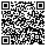 QR Code for Management Services in New Bern, NC 28562